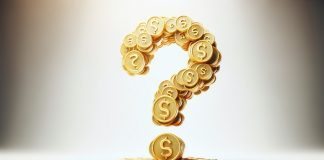 US Inventory Market Hits New ATHs, These Altcoins Begin The Value Rally First