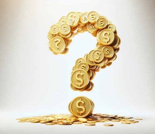 US Inventory Market Hits New ATHs, These Altcoins Begin The Value Rally First