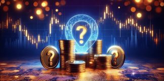 Ethereum Token at $0.03 Gears As much as Replicate NEIRO’s 800% Spike, Right here’s When