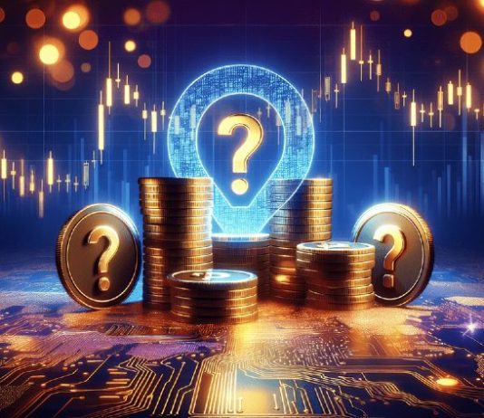 Ethereum Token at $0.03 Gears As much as Replicate NEIRO’s 800% Spike, Right here’s When