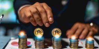 Finest Cryptocurrency to Purchase Now: The Subsequent 1000x Cash to Flip Your $100 Funding into 100okay!
