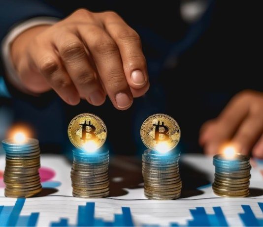 Finest Cryptocurrency to Purchase Now: The Subsequent 1000x Cash to Flip Your $100 Funding into 100okay!