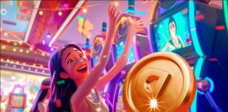 Dogecoin (DOGE) Exploded by 12,000% Final Yr, This Upcoming Altcoin May See Related Features in 2024