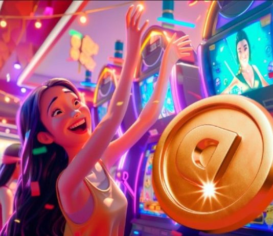 Dogecoin (DOGE) Exploded by 12,000% Final Yr, This Upcoming Altcoin May See Related Features in 2024