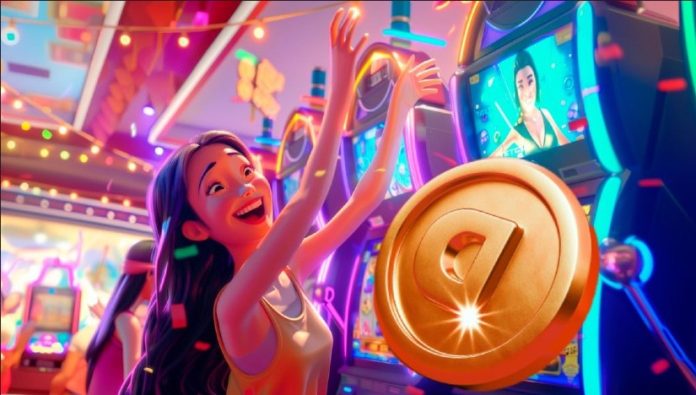 Dogecoin (DOGE) Exploded by 12,000% Final Yr, This Upcoming Altcoin May See Related Features in 2024