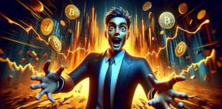 Driving the Waves of Crypto Volatility: NEIRO, SUNDOG, KAS, DOGS, and CYBRO