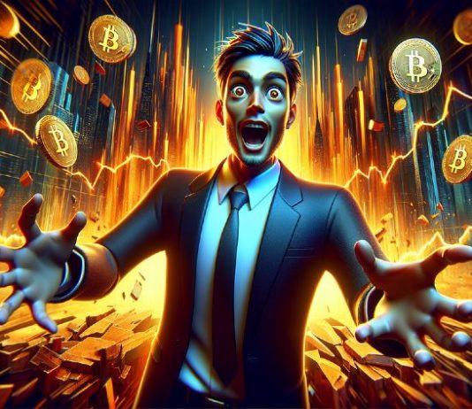 Driving the Waves of Crypto Volatility: NEIRO, SUNDOG, KAS, DOGS, and CYBRO