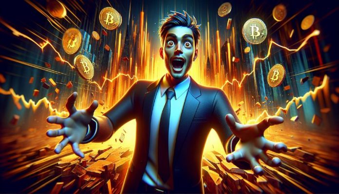 Driving the Waves of Crypto Volatility: NEIRO, SUNDOG, KAS, DOGS, and CYBRO