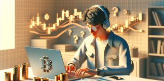 From $1,500 to $800,000: Why These three Low-Cap Tokens Are Poised for a 50x Increase by 12 months-Finish