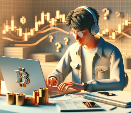 From $1,500 to $800,000: Why These three Low-Cap Tokens Are Poised for a 50x Increase by 12 months-Finish