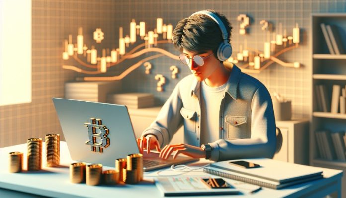 From $1,500 to $800,000: Why These three Low-Cap Tokens Are Poised for a 50x Increase by 12 months-Finish