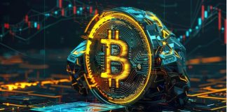 Finest Crypto Cash for Lengthy Time period: Generate Passive Revenue With 100x Returns on These Cryptos (begin investing with $50 at the moment) Finest Crypto Cash for Lengthy Time period: Generate Passive Revenue With 100x Returns on These Cryptos (begin investing with $50 at the moment)