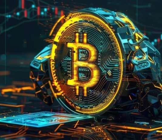 Finest Crypto Cash for Lengthy Time period: Generate Passive Revenue With 100x Returns on These Cryptos (begin investing with $50 at the moment)