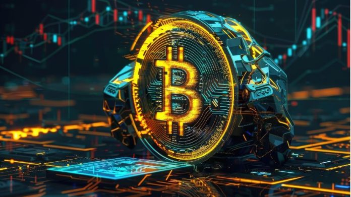 Finest Crypto Cash for Lengthy Time period: Generate Passive Revenue With 100x Returns on These Cryptos (begin investing with $50 at the moment)