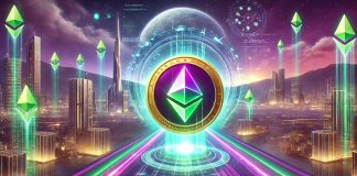 Analyst Predicts A Solana Value Crash To $80 If This Occurs