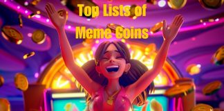 High Lists of Meme Cash High Lists of Meme Cash