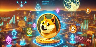 Dogecoin Open curiosity Stays Muted Beneath $500 Million, What’s Going On?