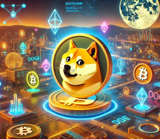 Dogecoin Open curiosity Stays Muted Beneath $500 Million, What’s Going On?