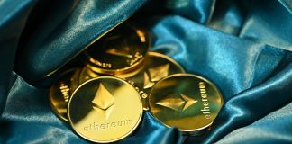 Ethereum Poised For A Comeback Following Curiosity Charge Minimize: Steno Analysis