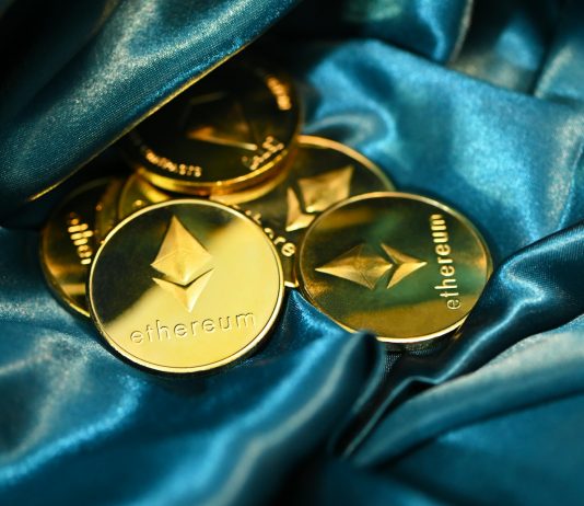 Ethereum Poised For A Comeback Following Curiosity Charge Minimize: Steno Analysis