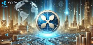 Grayscale XRP Belief Surges 11.44% One Week After Launch, Right here’s The Catalyst