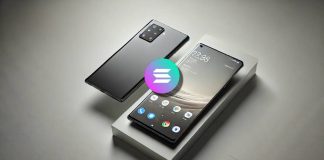 Solana Unveils Its Subsequent-Gen Crypto Cellphone ‘Seeker’, Aiming Past Simply Memecoins Solana Unveils Its Subsequent-Gen Crypto Cellphone ‘Seeker’, Aiming Past Simply Memecoins