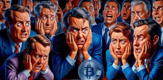 Crypto Complexity Deters 43% Of Customers, Survey Reveals Training Hole Crypto Complexity Deters 43% Of Customers, Survey Reveals Training Hole