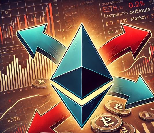 Over 150,000 ETH Moved To Exchanges In The Final 24 Hours: What’s Subsequent For Ethereum?