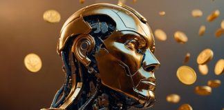 CYBRO Eyes Market Breakthrough After Elevating $2,5 Million in Presale and Anticipates 3,000x ROI Potential as POL and DOT Falter CYBRO Eyes Market Breakthrough After Elevating $2,5 Million in Presale and Anticipates 3,000x ROI Potential as POL and DOT Falter