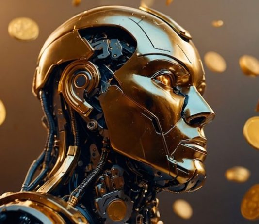 CYBRO Eyes Market Breakthrough After Elevating $2,5 Million in Presale and Anticipates 3,000x ROI Potential as POL and DOT Falter CYBRO Eyes Market Breakthrough After Elevating $2,5 Million in Presale and Anticipates 3,000x ROI Potential as POL and DOT Falter