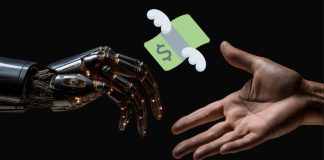 Glambase AI Set to Revolutionize Passive Revenue Strategies – How one can Earn $10ok Month-to-month with Ease Glambase AI Set to Revolutionize Passive Revenue Strategies – How one can Earn $10ok Month-to-month with Ease