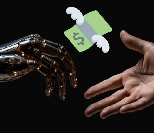 Glambase AI Set to Revolutionize Passive Revenue Strategies – How one can Earn $10ok Month-to-month with Ease Glambase AI Set to Revolutionize Passive Revenue Strategies – How one can Earn $10ok Month-to-month with Ease