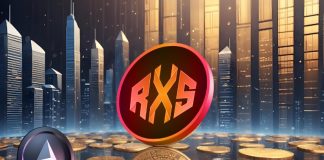 Low cost Ethereum (ETH) Various Below $0.10 to Purchase Immediately for a 30x ROI by April 2025 Low cost Ethereum (ETH) Various Below $0.10 to Purchase Immediately for a 30x ROI by April 2025