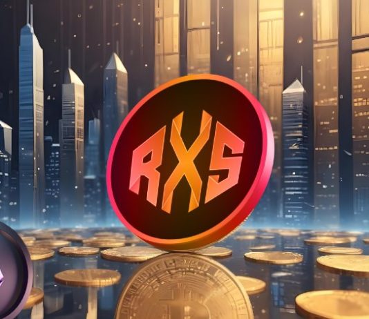 Low cost Ethereum (ETH) Various Below $0.10 to Purchase Immediately for a 30x ROI by April 2025 Low cost Ethereum (ETH) Various Below $0.10 to Purchase Immediately for a 30x ROI by April 2025