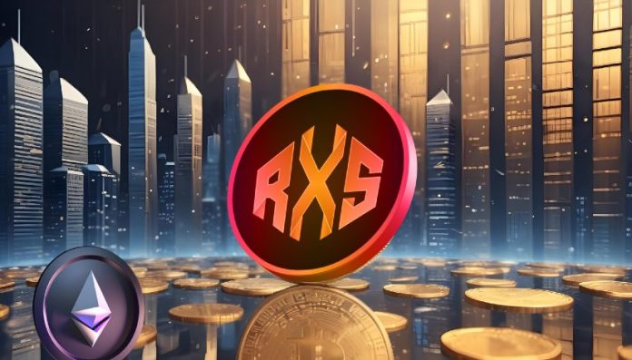 Low cost Ethereum (ETH) Various Below $0.10 to Purchase Immediately for a 30x ROI by April 2025