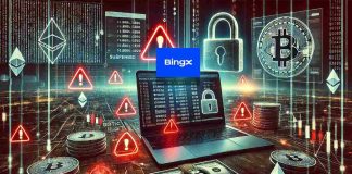 Crypto Alternate BingX Suffers $43M Hack, Steadily Resumes Companies Whereas Promising to Compensate Customers Crypto Alternate BingX Suffers $43M Hack, Steadily Resumes Companies Whereas Promising to Compensate Customers