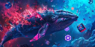 Consultants Say It’s Simply A Matter of Time Till Solana Worth Breaks Again Above $200; Although Is A New Crypto Stealing The Curiosity of SOL and LTC Holders? Consultants Say It’s Simply A Matter of Time Till Solana Worth Breaks Again Above $200; Although Is A New Crypto Stealing The Curiosity of SOL and LTC Holders?
