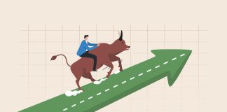 Solana (SOL) Eyes Main Breakout After Holding $120 Assist Stage – Particulars