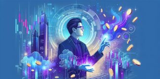 Cardano Worth Prediction: Will ADA Hit $5 in 2024? Crypto Whales Flock to CYBRO Presale Cardano Worth Prediction: Will ADA Hit $5 in 2024? Crypto Whales Flock to CYBRO Presale