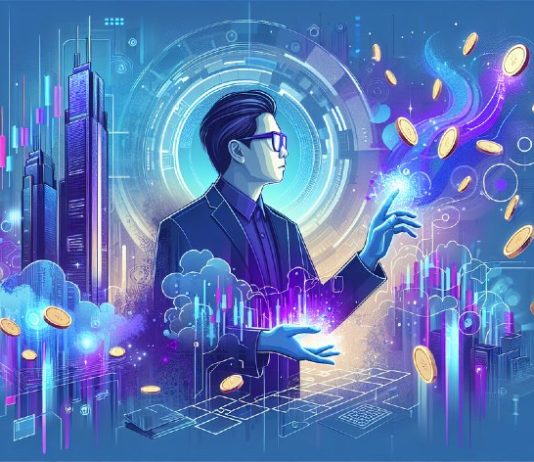 Cardano Worth Prediction: Will ADA Hit $5 in 2024? Crypto Whales Flock to CYBRO Presale Cardano Worth Prediction: Will ADA Hit $5 in 2024? Crypto Whales Flock to CYBRO Presale