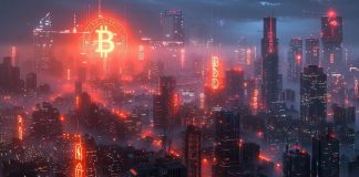 Greatest Crypto Presales: New 100x Crypto Tasks That Can Make You Wealthy In a single day (watch your $100 flip right into a life-changing $10000) Greatest Crypto Presales: New 100x Crypto Tasks That Can Make You Wealthy In a single day (watch your $100 flip right into a life-changing $10000)