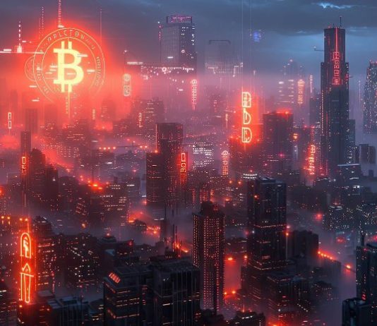 Greatest Crypto Presales: New 100x Crypto Tasks That Can Make You Wealthy In a single day (watch your $100 flip right into a life-changing $10000)