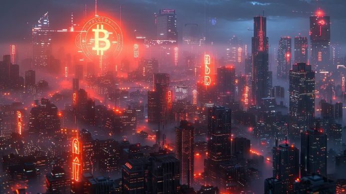 Greatest Crypto Presales: New 100x Crypto Tasks That Can Make You Wealthy In a single day (watch your $100 flip right into a life-changing $10000)