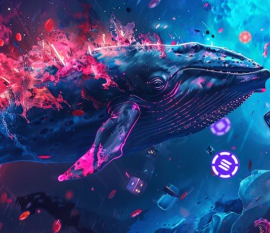 This Altcoin Priced Underneath $0.03 May Replicate Solana Worth Surge From $Eight Earlier This 12 months, Say Specialists