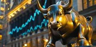High Altcoins for Crypto Bull Run: 1000x Value Surge by January 2025 Assured! High Altcoins for Crypto Bull Run: 1000x Value Surge by January 2025 Assured!
