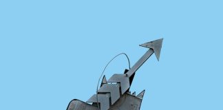 SUI Continues Bullish Run, Surges 45% In The Previous Week — What Subsequent?