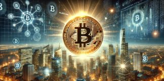 Analyst Who Predicted The Bitcoin Rally Reveals Time To Promote
