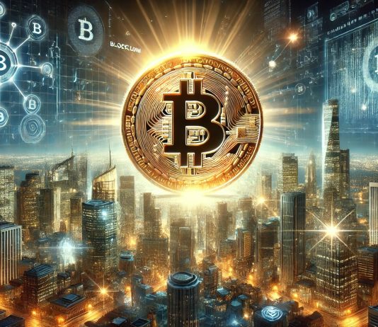 Analyst Who Predicted The Bitcoin Rally Reveals Time To Promote
