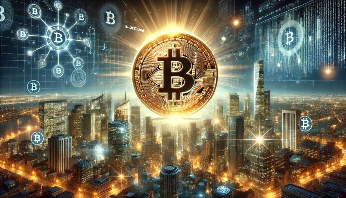 Analyst Who Predicted The Bitcoin Rally Reveals Time To Promote Analyst Who Predicted The Bitcoin Rally Reveals Time To Promote