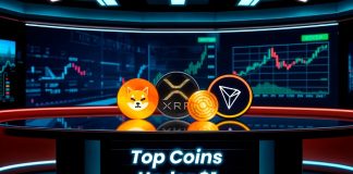High four Cash Beneath $1 with Enormous Worth Push Potential: XRP, TRX, SHIB, MTAUR